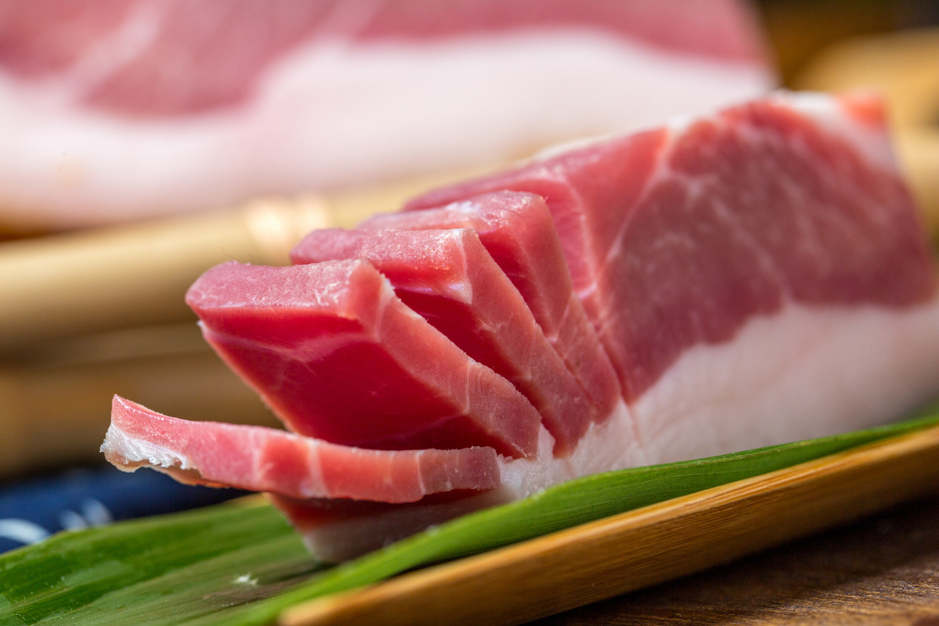 攝圖網_500578102_banner_火腿（企業商用）.jpg